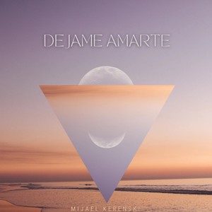 Déjame Amarte