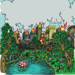 Un Segundo de Mi Ser (Explicit)