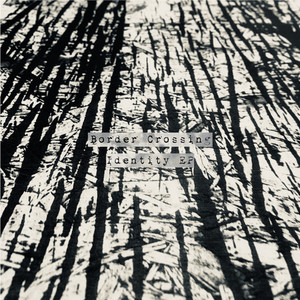 People Keep On Dub (Original Mix)