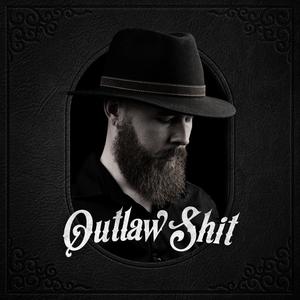 Outlaw **** (Explicit)