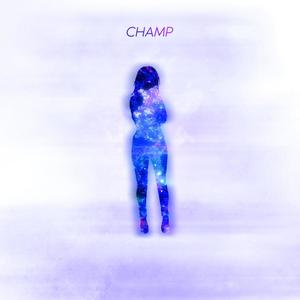 Champ (feat. Koemi)