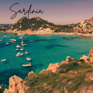 Sardinia