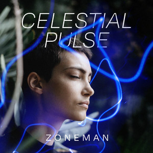 Celestial Pulse