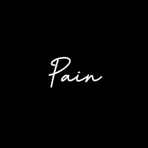 Pain (Explicit)