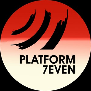 Ego Trip (Behache Remix)