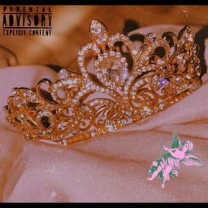 A Crown (Explicit)