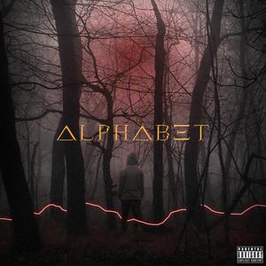 ALPHABET (Explicit)