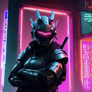 A LOSER'S WORLD (feat. Everett Latte)