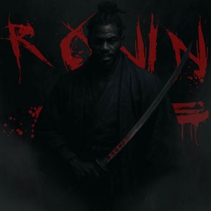 Ronin (Explicit)
