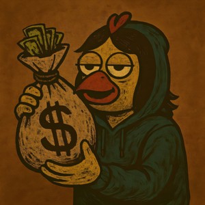 Steven Better Be Believin (Explicit)