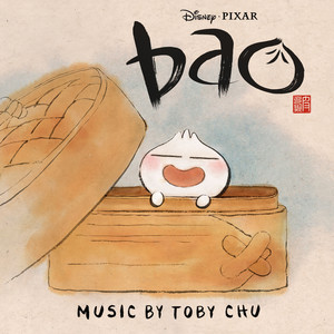 Bao (From "Bao")