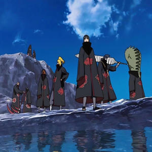 Take the 9 (feat. Jah4, Blick4 & Lil bd) (Explicit)