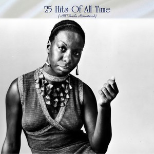 Del Shannon - Runaway (Remastered 2016)