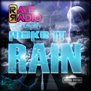 Make It Rain (Radio Edit)