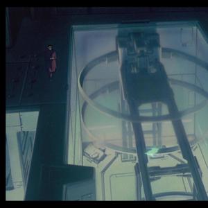 Old Money (Explicit)