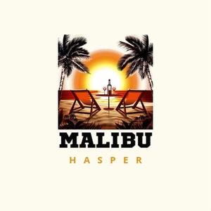 Malibu (feat. Whiteboy) [Explicit]