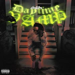 Daytime Vamp (Explicit)