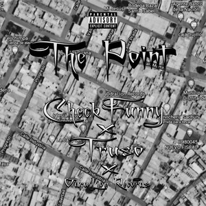 The Point (Explicit)