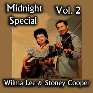 Midnight Special, Vol. 2