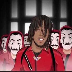 Restoration (Explicit)