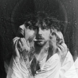 Arquero - Biblia (Milagros que ya no me creen)