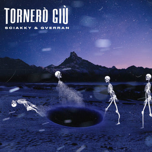 Tornerò giù (Explicit)