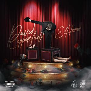 David Copperfield (Explicit)