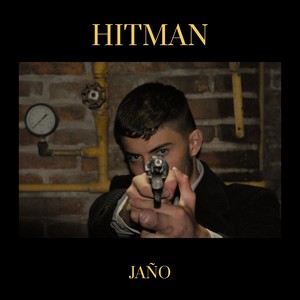 Hitman (Explicit)