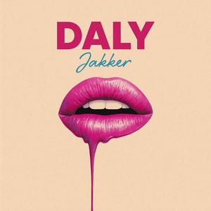 Daly (Explicit)