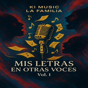 La Calle Ta´ Biberon (Explicit)