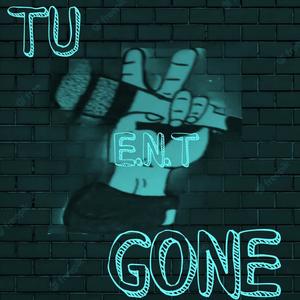 A Christmas Story (Explicit)