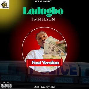 Ladugbo (TmNelson Remix|Explicit)