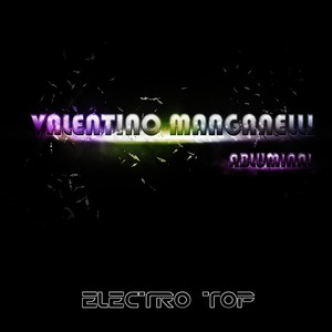 Abluminal (Radio Edit)
