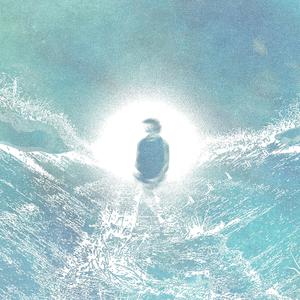 scambiarsi la vita (Explicit)