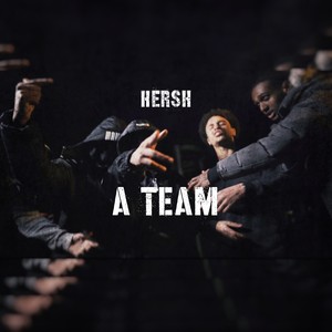 A Team (Explicit)