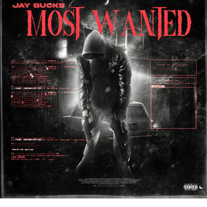 Hit (Explicit)