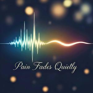 Release Without Pressure