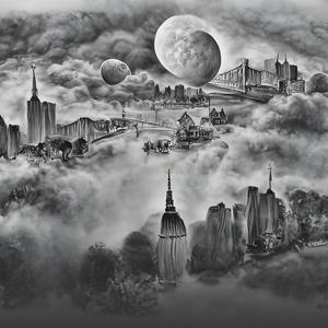 Hilangkan kegelisahanmu