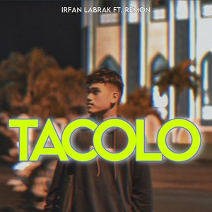 Tacolo