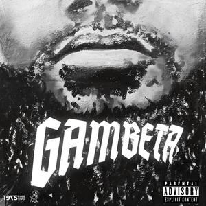 GAMBETA (Explicit)