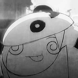 Concert Puppet (feat. kyssplish) (Explicit)