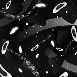 Visions From Mosi's Dreams (Club Tularosa Remix)