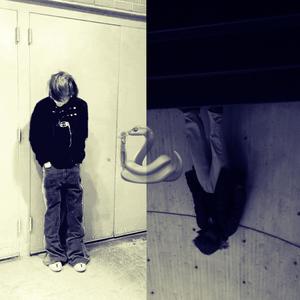 twin (feat. Koaa!) (Explicit)