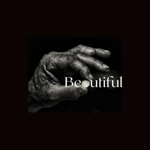 Beautiful Struggle (Explicit)