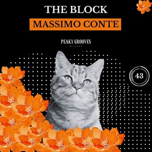 The Block (Original Mix)