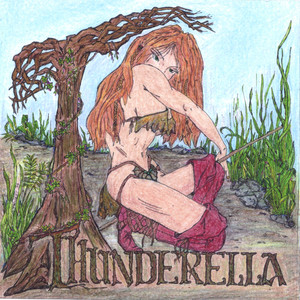 Thunderella