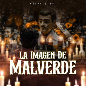 La Imagen De Malverde