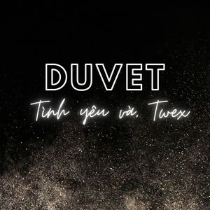 DUVET