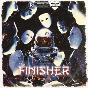 Finisher (Explicit)