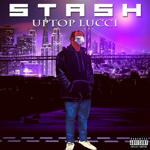 Stash (Explicit)